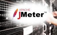 install-jmeter-on-a-linux-server-3